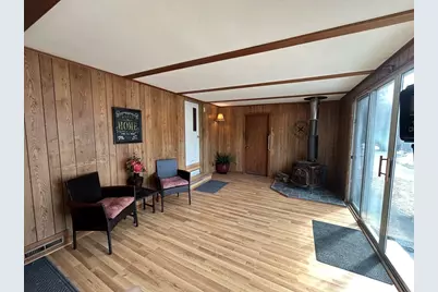 32 Christian Avenue, Hudson, MA 01749 - Photo 30