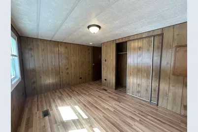 32 Christian Avenue, Hudson, MA 01749 - Photo 22