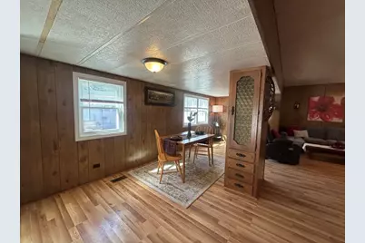 32 Christian Avenue, Hudson, MA 01749 - Photo 8