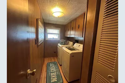 32 Christian Avenue, Hudson, MA 01749 - Photo 20