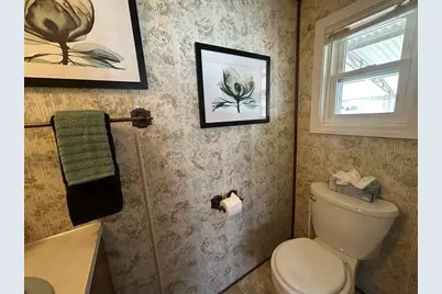 32 Christian Avenue, Hudson, MA 01749 - Photo 18