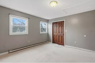 179 Pleasant Valley Street #F, Methuen, MA 01844 - Photo 24