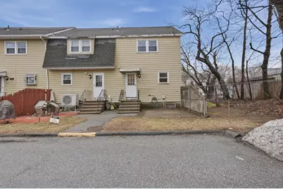 179 Pleasant Valley Street #F, Methuen, MA 01844 - Photo 32
