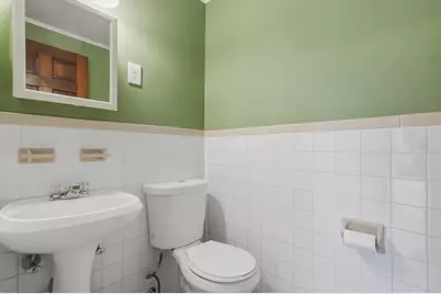 179 Pleasant Valley Street #F, Methuen, MA 01844 - Photo 14