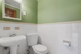 179 Pleasant Valley St, Methuen, MA 01844 - Photo 14