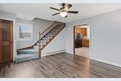 179 Pleasant Valley Street #F, Methuen, MA 01844 - Photo 8