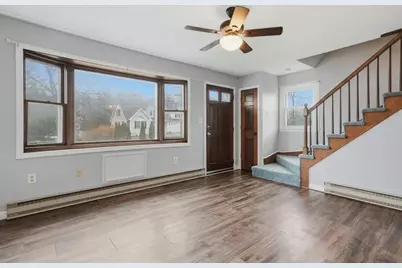 179 Pleasant Valley Street #F, Methuen, MA 01844 - Photo 4