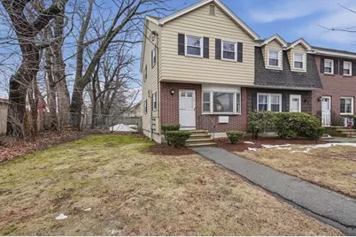179 Pleasant Valley Street #F, Methuen, MA 01844 - Photo 2