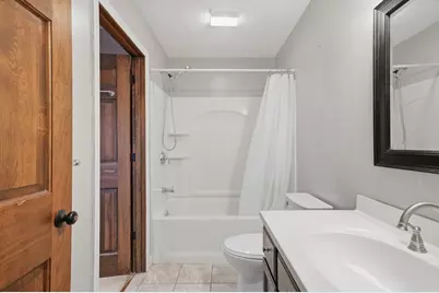 179 Pleasant Valley Street #F, Methuen, MA 01844 - Photo 20