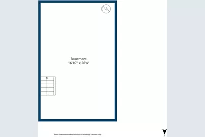 179 Pleasant Valley Street #F, Methuen, MA 01844 - Photo 30