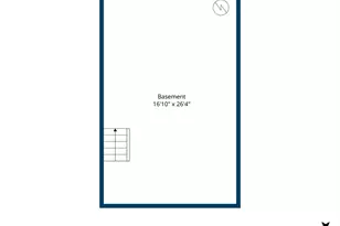 179 Pleasant Valley St, Methuen, MA 01844 - Photo 30