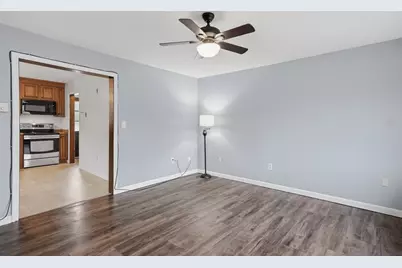 179 Pleasant Valley Street #F, Methuen, MA 01844 - Photo 6