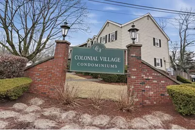 179 Pleasant Valley Street #F, Methuen, MA 01844 - Photo 30