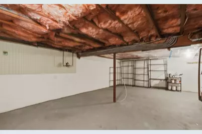 179 Pleasant Valley Street #F, Methuen, MA 01844 - Photo 24