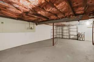 179 Pleasant Valley St, Methuen, MA 01844 - Photo 24