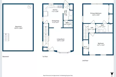179 Pleasant Valley Street #F, Methuen, MA 01844 - Photo 38
