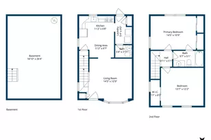 179 Pleasant Valley St, Methuen, MA 01844 - Photo 38