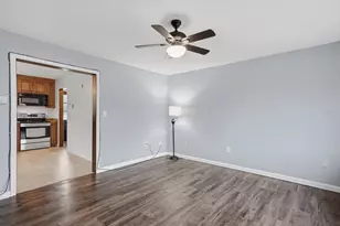 179 Pleasant Valley St, Methuen, MA 01844 - Photo 4