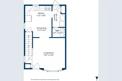 179 Pleasant Valley Street #F, Methuen, MA 01844 - Photo 36