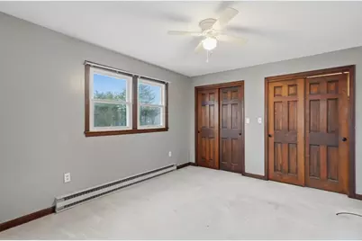 179 Pleasant Valley Street #F, Methuen, MA 01844 - Photo 16