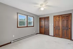 179 Pleasant Valley St, Methuen, MA 01844 - Photo 16
