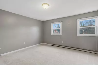 179 Pleasant Valley Street #F, Methuen, MA 01844 - Photo 18