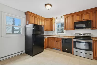 179 Pleasant Valley Street #F, Methuen, MA 01844 - Photo 12