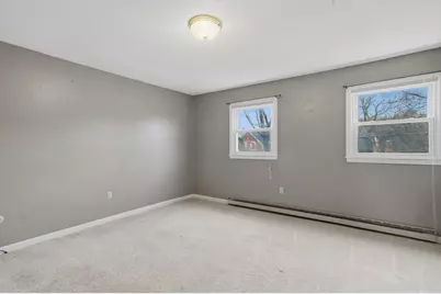 179 Pleasant Valley Street #F, Methuen, MA 01844 - Photo 22