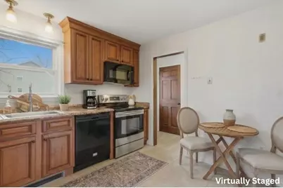 179 Pleasant Valley Street #F, Methuen, MA 01844 - Photo 10