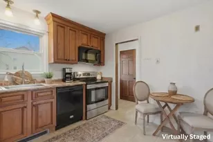 179 Pleasant Valley St, Methuen, MA 01844 - Photo 10