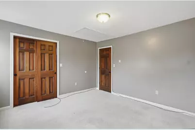 179 Pleasant Valley Street #F, Methuen, MA 01844 - Photo 26