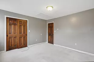 179 Pleasant Valley St, Methuen, MA 01844 - Photo 26