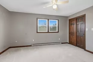 179 Pleasant Valley St, Methuen, MA 01844 - Photo 14