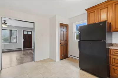 179 Pleasant Valley Street #F, Methuen, MA 01844 - Photo 10