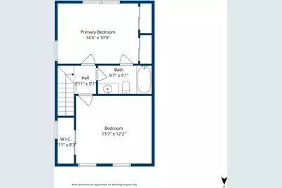 179 Pleasant Valley Street #F, Methuen, MA 01844 - Photo 32