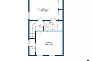 179 Pleasant Valley St, Methuen, MA 01844 - Photo 32