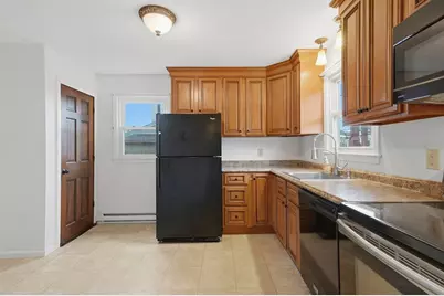 179 Pleasant Valley Street #F, Methuen, MA 01844 - Photo 8