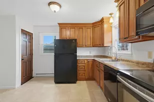 179 Pleasant Valley St, Methuen, MA 01844 - Photo 8