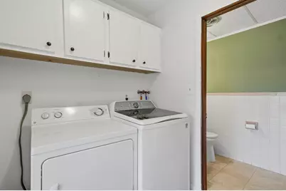 179 Pleasant Valley Street #F, Methuen, MA 01844 - Photo 22