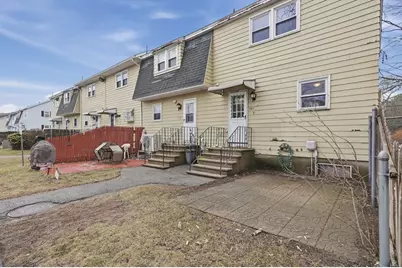 179 Pleasant Valley Street #F, Methuen, MA 01844 - Photo 34