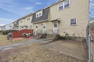 179 Pleasant Valley St, Methuen, MA 01844 - Photo 34