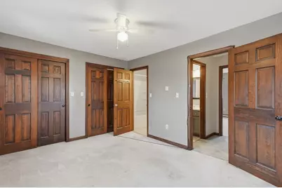 179 Pleasant Valley Street #F, Methuen, MA 01844 - Photo 18
