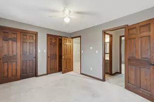 179 Pleasant Valley St, Methuen, MA 01844 - Photo 18