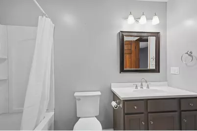 179 Pleasant Valley Street #F, Methuen, MA 01844 - Photo 16