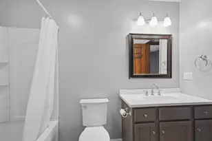 179 Pleasant Valley St, Methuen, MA 01844 - Photo 16