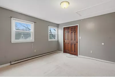 179 Pleasant Valley Street #F, Methuen, MA 01844 - Photo 20