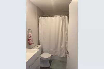 204 Spencer Ave #9, Chelsea, MA 02150 - Photo 14