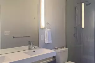 204 Spencer Ave, Chelsea, MA 02150 - Photo 12