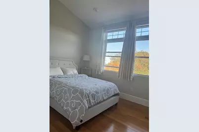 204 Spencer Ave #9, Chelsea, MA 02150 - Photo 10