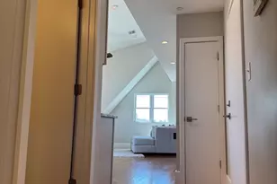 204 Spencer Ave, Chelsea, MA 02150 - Photo 8